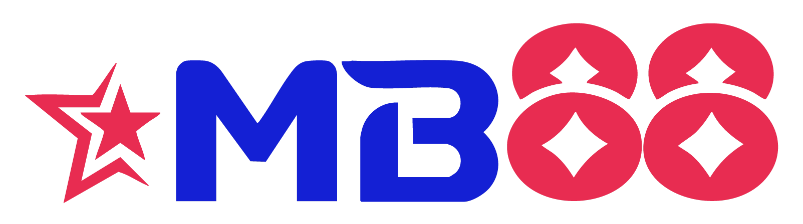 Logo thương thiệu MB88